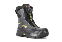 Sixton Rotor Arctic Grip Stiefel 89375-01L S3 - 41