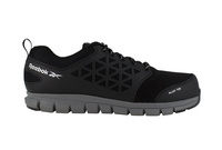 Reebok Schuhe IB1031 S1P - 41