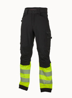 REFLECTOS HOSEN - 48