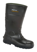 PPO 2048 S4 Stiefel - 40/41