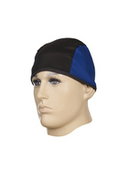 KAPPE WELDAS 23-8000 XL