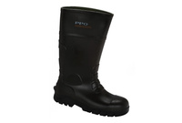 PPO 2048 S4 Stiefel - 40/41