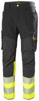 HELLY HANSEN HOSEN ICU 77501-369 - C48