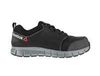 Reebok Schuhe IB136 1S3 - 41