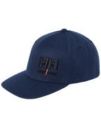 HELLY HANSEN MÜTZE NAVY 79802-590
