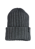 MASKOTTCHEN-MÜTZE 21550-352-88818