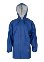 Jacke Profis 101 - S