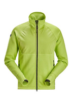 SNICKERS SWEATSHIRT 8404-2525 - XL