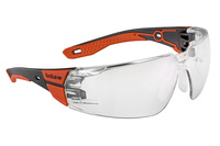 BOLLE BRILLE RUSH+ KLAR