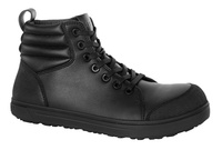 Birkenstock QS 700 Schuhe 1011238 S3 - 41