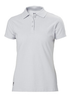 HELLY HANSEN POLO 79168-910 - S