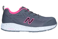 Neue Balance Logic S1PL Wildogi Schuhe - 40.5