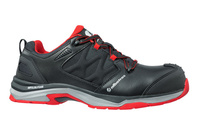 Albatros Ultratrail Low S3 Stiefel 64.620.0 - 41