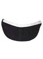 VELDAS LÄTZCHEN 44-7184