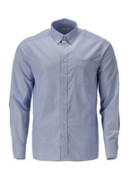 MASKOTTCHEN-SHIRT 21104-745-71 - 39-40