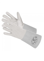 SCHWEISSERHANDSCHUHE LICO RSL TIG
