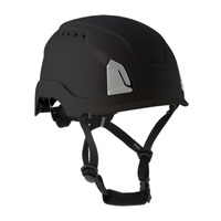 HIMA HELM SCHWARZ