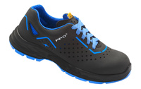 PPO SX4 S1 Stiefel - 36