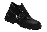 PPO 443 S3-Stiefel - 40