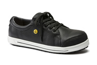 Birkenstock QS 500 Schuhe 1011363 S3 - 44