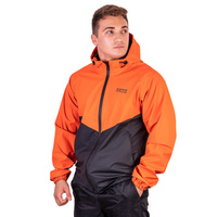 PROFI-AJ-SPORTJACKE 726 - 52