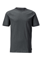 MASKOTTCHEN-T-SHIRT 22582-983-89 - S