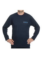 Weldas flammhemmendes Hemd 31-1300 - S