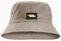 SNICKERS-MÜTZE 9072-2000 BEIGE