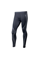 THERMOHOSE KOLDYPANTS - XXL