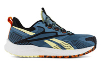 Reebok Schuhe IB3611 S1PS - 43