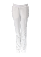 MASKOTTCHEN-HOSE 20038-511-06 - XS