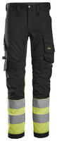 SNICKERS-HOSE 6334 - 46
