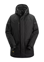 SNICKERS PARKA 1801-0404 - M