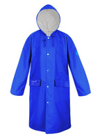 Mantel Pros 4088 Pu - XS