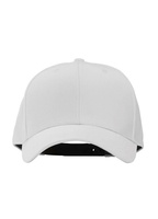 SNICKERS BASEBALLMÜTZE WEISS 9079-0909