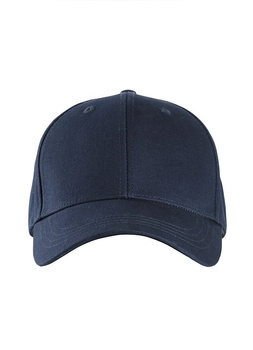 SNICKERS BASEBALLMÜTZE MARINEBLAU 9079-9504