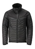 MASKOTTCHEN-JACKE 22315-318-09 - L