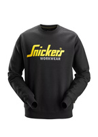 Snickers Sweatshirt 2898-0400 - S