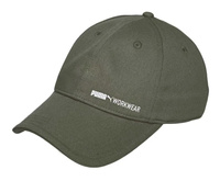 PUMA ARBEITSKLEIDUNG BASEBALLKAPPE 30-9793