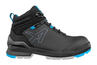Albatros Taraval Mid S3L Stiefel 63.804.0 - 41