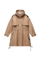 Napapijri Damenmantel A-Menton - S