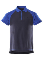 MASKOTTCHEN-POLO 50302-260-111 - S