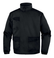 ARBEITSJACKE M2VE3 - S