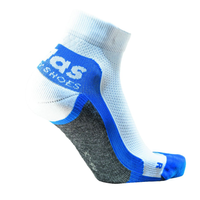 Atlas Sneaker Socken 160540 45 - 47
