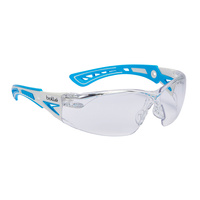 BOLLE BRILLE RUSH+ KLEIN KLAR