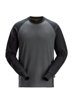 SNICKERS SWEATSHIRT 2840 - S