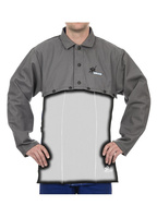 VELDAS BOLERO 38-4328 M