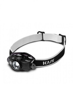 STIRNLAMPE HELM KL-1