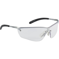 BOLLE BRILLE SILIUM SILPPSI KLAR