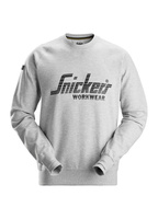 SNICKERS SWEATSHIRT 2892 - S